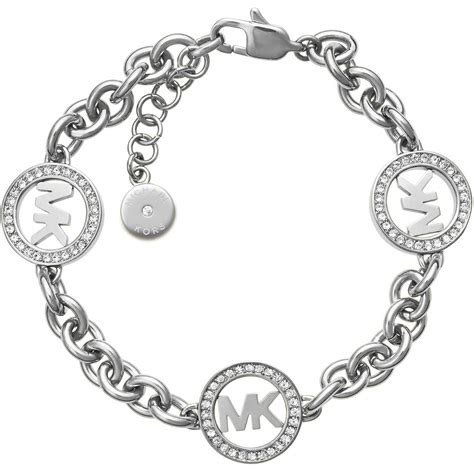 cheap michael kors bracelet|michael kors bracelet outlet.